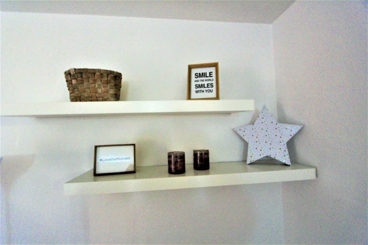 Apartamentos Jupiter Minerva - Piscina Abierta - Excelente Conexion Wifi Benalmádena Exterior foto